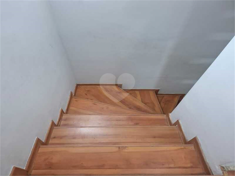 Condomínio Flamboyant