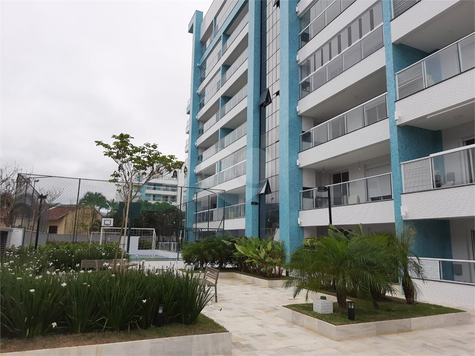 Venda Apartamento Bertioga Maitinga 1