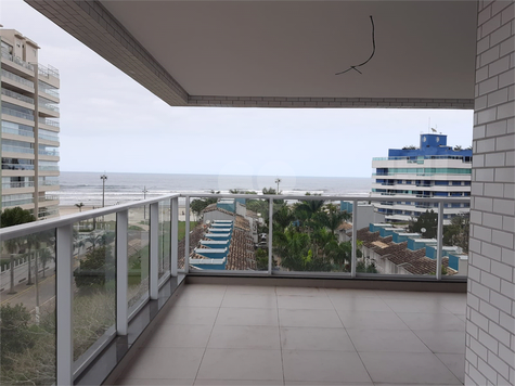 Venda Apartamento Bertioga Maitinga 1