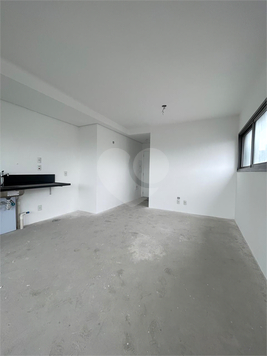 Venda Apartamento São Paulo Pinheiros 1