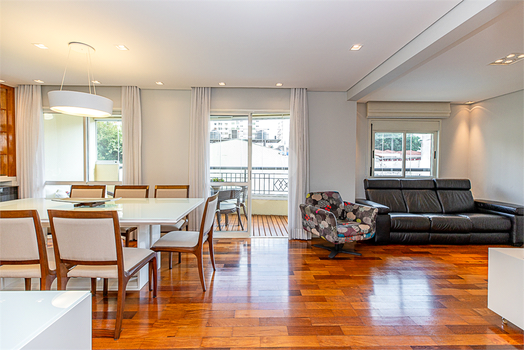 Venda Apartamento São Paulo Vila Uberabinha 1