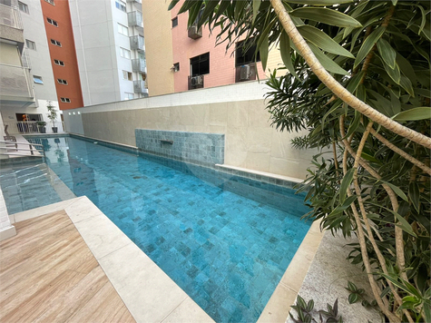 Venda Apartamento Niterói Icaraí 1