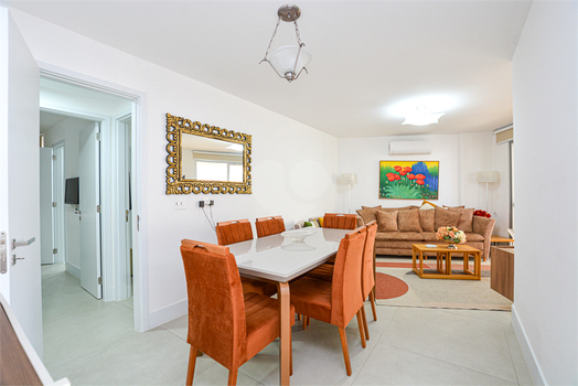 Venda Apartamento Niterói Icaraí 1