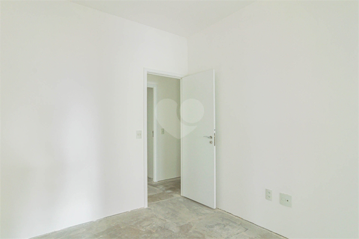 Venda Apartamento São Paulo Chácara Santo Antônio (zona Sul) 1