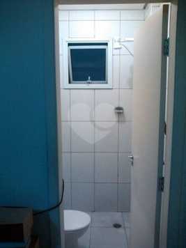 EDIFÍCIO SANTA IGNEZ