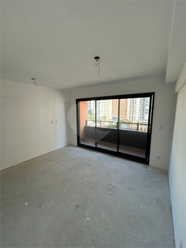 Venda Apartamento São Paulo Perdizes 1