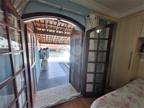 Aluguel Sobrado São Paulo Vila Pirituba 1