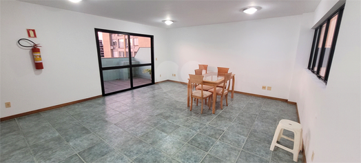 Centro Profissional Itororó
