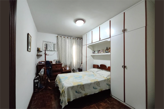 Duque de Caxias