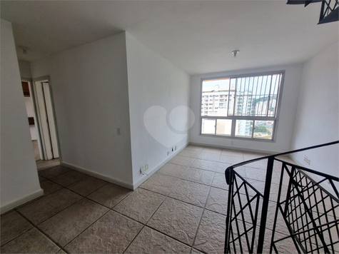 Venda Apartamento Niterói Santa Rosa 1