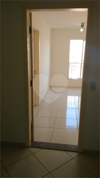 Venda Apartamento Guarulhos Vila Flórida 1