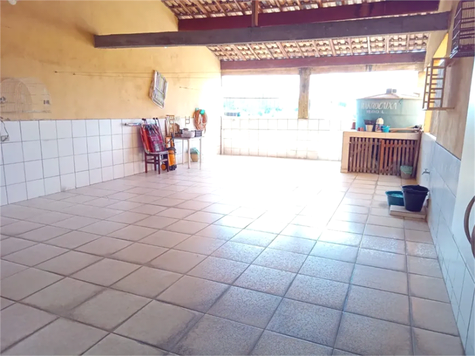Venda Sobrado São Paulo Conjunto Residencial Jardim Canaã 1