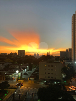 Venda Apartamento Guarulhos Vila Augusta 1