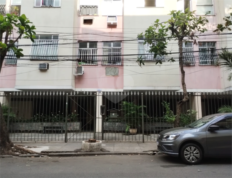 Venda Apartamento Niterói Fonseca 1