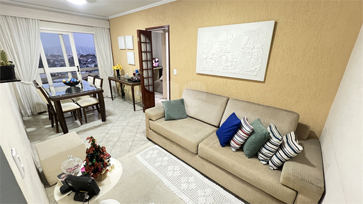 Edificio Green House