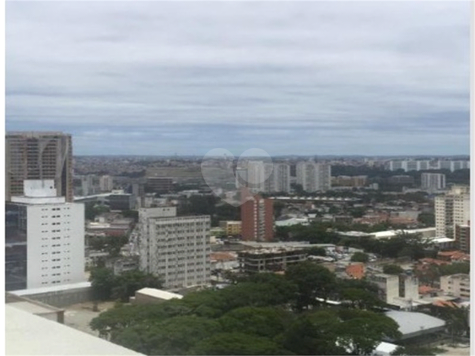 SOLAR OLIVEIRAS DO CONDE