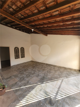 Aluguel Casa Bauru Jardim América 1