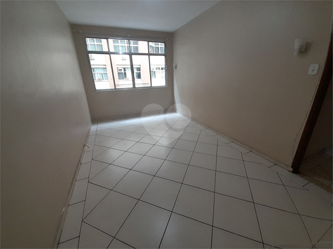 Venda Apartamento Niterói Icaraí 1