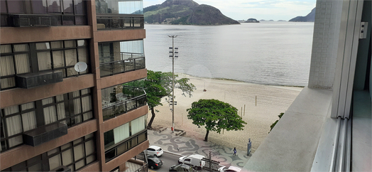 Venda Apartamento Niterói Icaraí 1