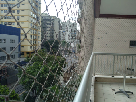 Venda Apartamento Niterói Santa Rosa 1