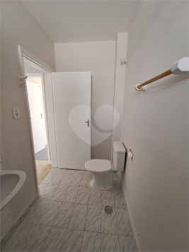 CONJUTO RESIDENCIAL VARZEA