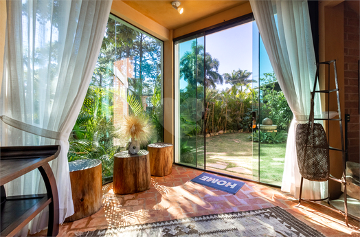 Venda Condomínio Vargem Grande Paulista Jardim Haras Bela Vista 1