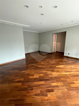 MAISON DU SOLEIL