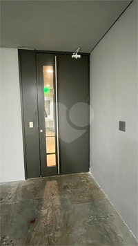 Edifício Joaquim Floriano 100