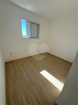 Venda Apartamento Sorocaba Jardim São Carlos 1