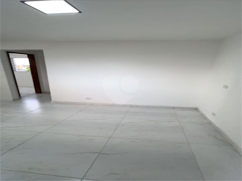 Venda Apartamento São Paulo Limoeiro 1