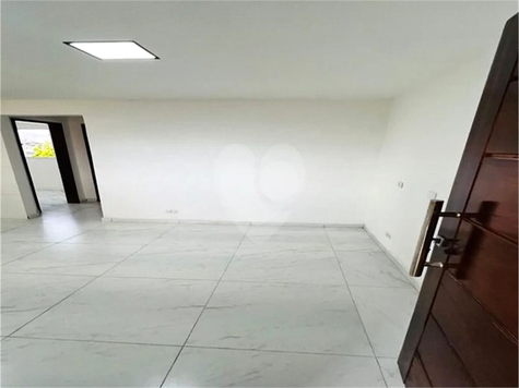 Venda Apartamento São Paulo Limoeiro 1