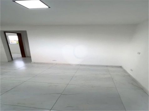 Venda Apartamento São Paulo Limoeiro 1