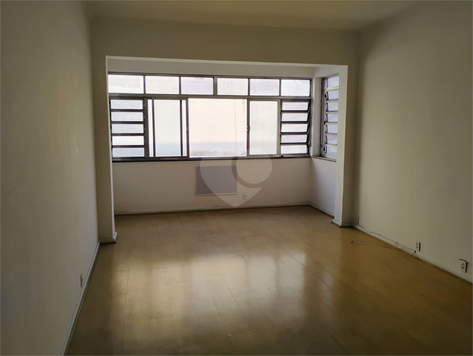 Venda Apartamento Niterói Icaraí 1