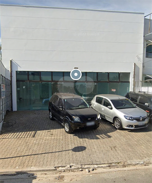 Venda Salão Comercial Indaiatuba Jardim Santa Cruz 1