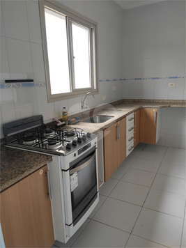 Conjunto Habitacional Dom Felipe