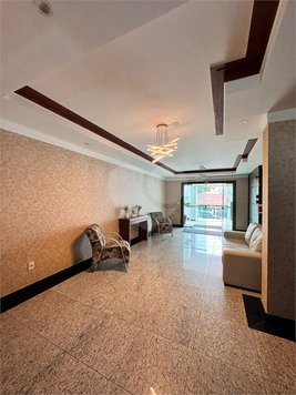 Venda Apartamento Praia Grande Aviação 1