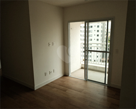 Venda Apartamento São Paulo Parada Inglesa 1