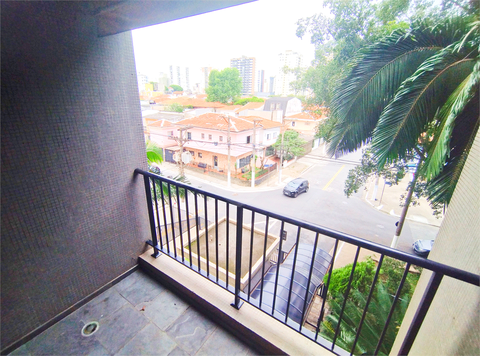 Venda Apartamento São Paulo Saúde 1