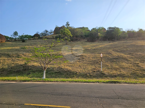 Venda Loteamento Itupeva Horizonte Azul - Village Ambiental Ii 1