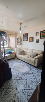 Venda Apartamento São Paulo Vila Gustavo 1