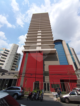 Venda Studio São Paulo Pinheiros 1