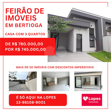 Venda Casa Bertioga Maitinga 1