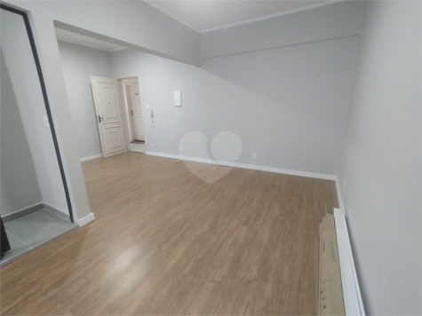 Venda Apartamento São Vicente Centro 1