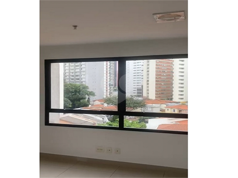 Centro Empresarial Turiassu