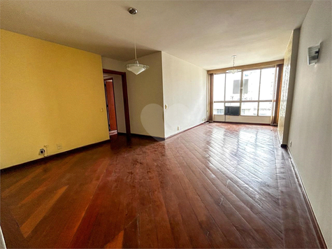 Condominio Saint James