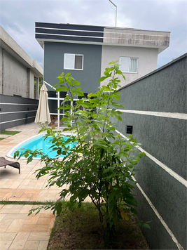 Venda Condomínio Bertioga Morada Da Praia 1
