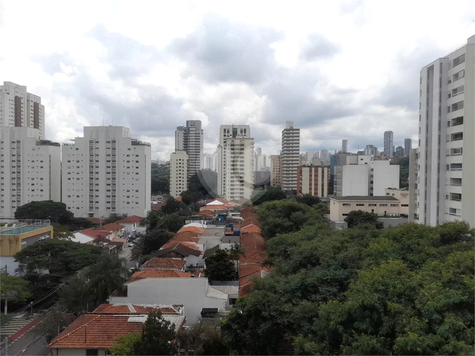 PINHEIROS