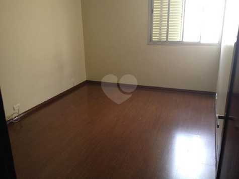 Condomínio Pinheiros