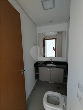 Aluguel Apartamento Jundiaí Anhangabaú 1