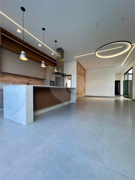 Venda Condomínio Indaiatuba Jardim Residencial Viena 1